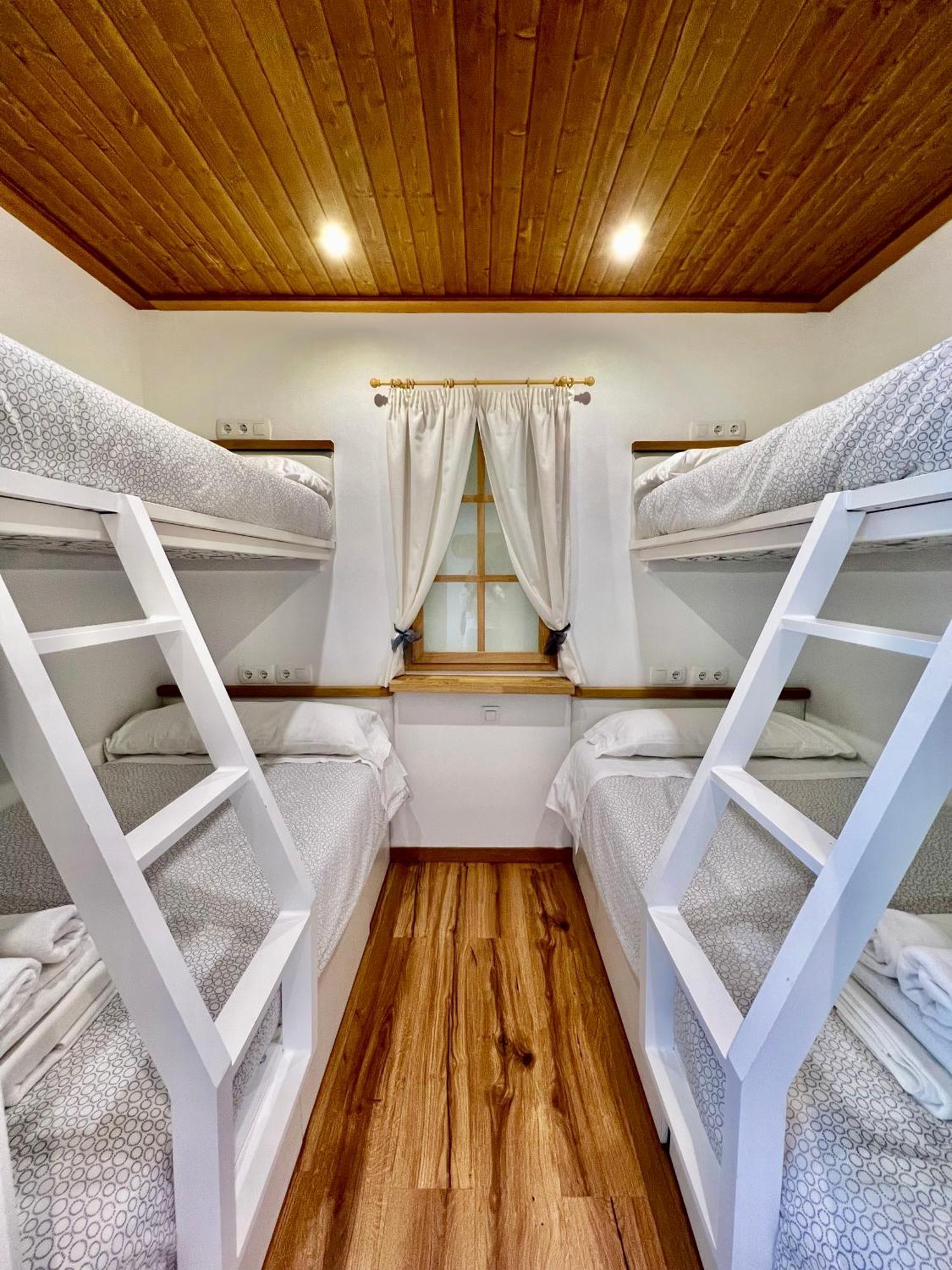 Acogedor Apartamento En Edif. Slalom II Monachil Exteriér fotografie