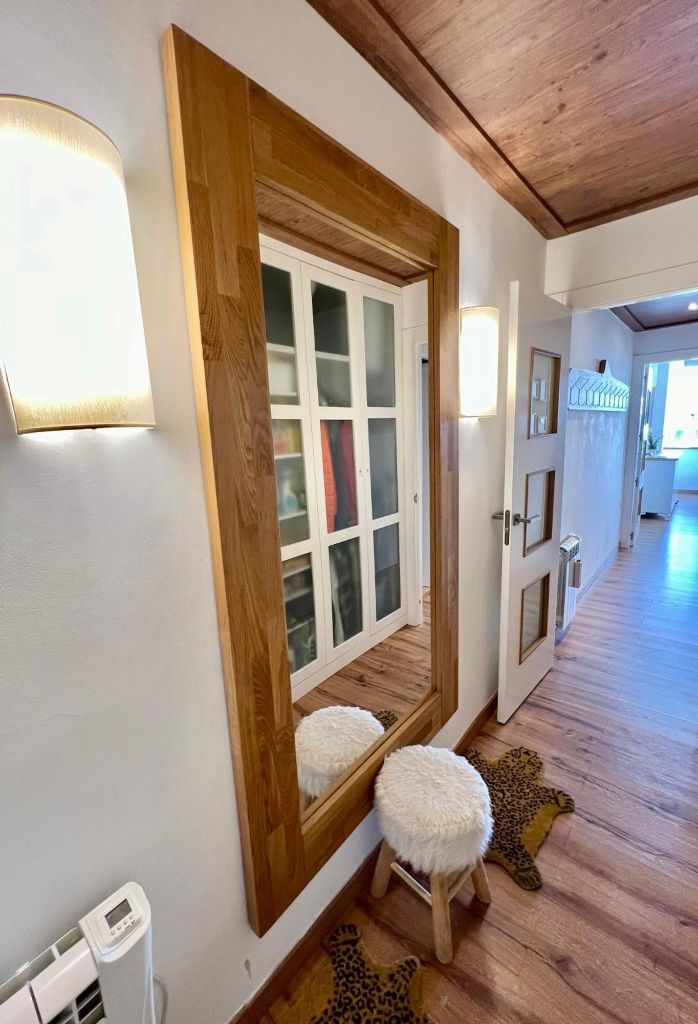 Acogedor Apartamento En Edif. Slalom II Monachil Exteriér fotografie