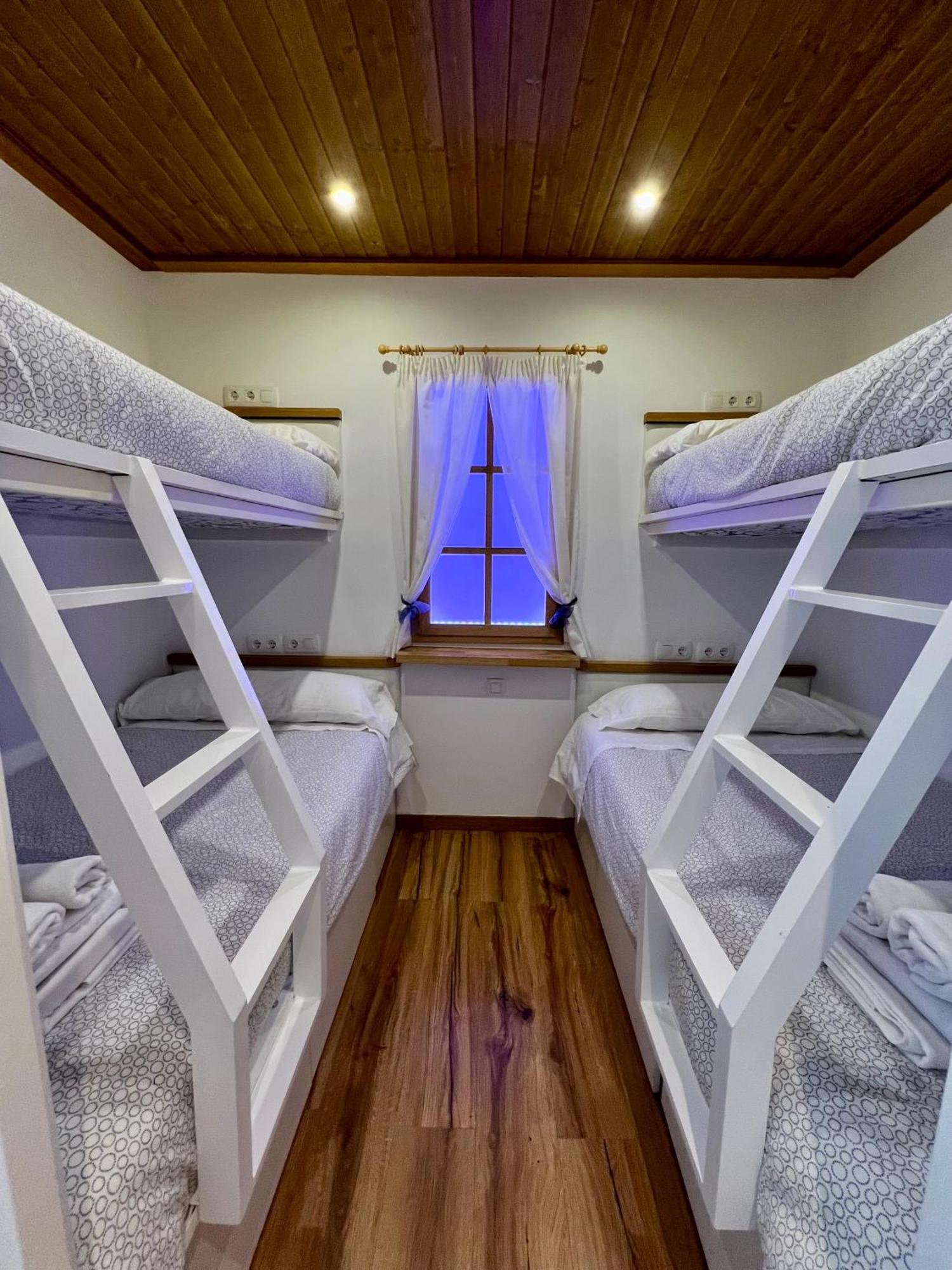Acogedor Apartamento En Edif. Slalom II Monachil Exteriér fotografie